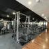 Palestra