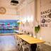 Sala pranzo