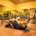 Palestra