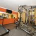 Palestra