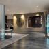 Ingresso