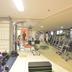 Palestra
