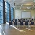 Sala conferenze
