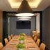 Sala pranzo
