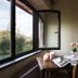 Sala pranzo