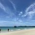 Spiaggia