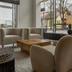 Area lounge