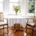 Sala pranzo