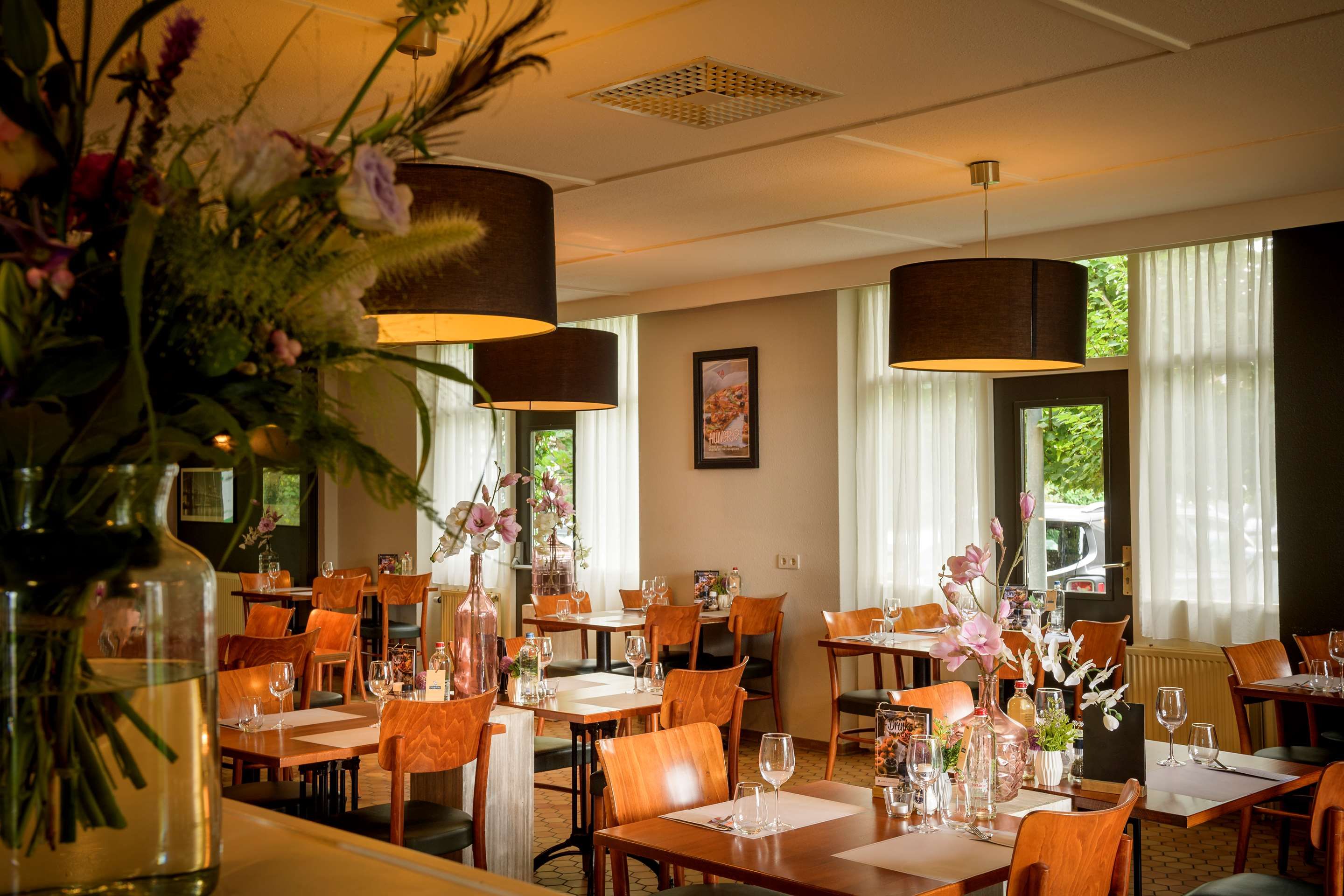 Ristorante