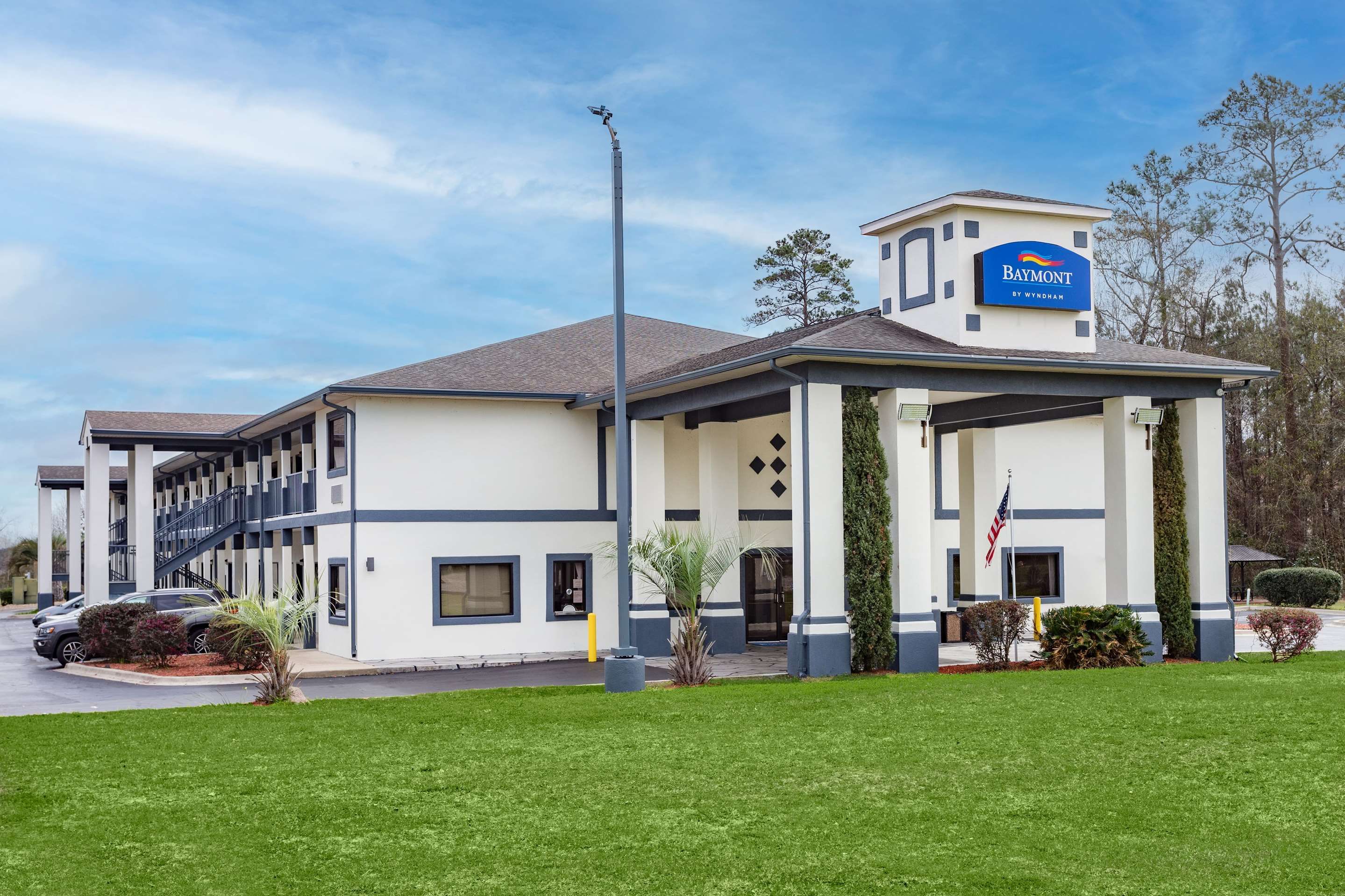 Edificio