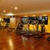 Palestra