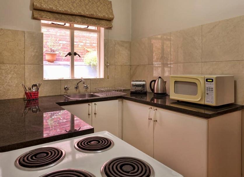 Cucina Foto