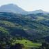 Vista esterna