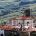 Vista esterna