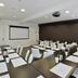 Sala conferenze