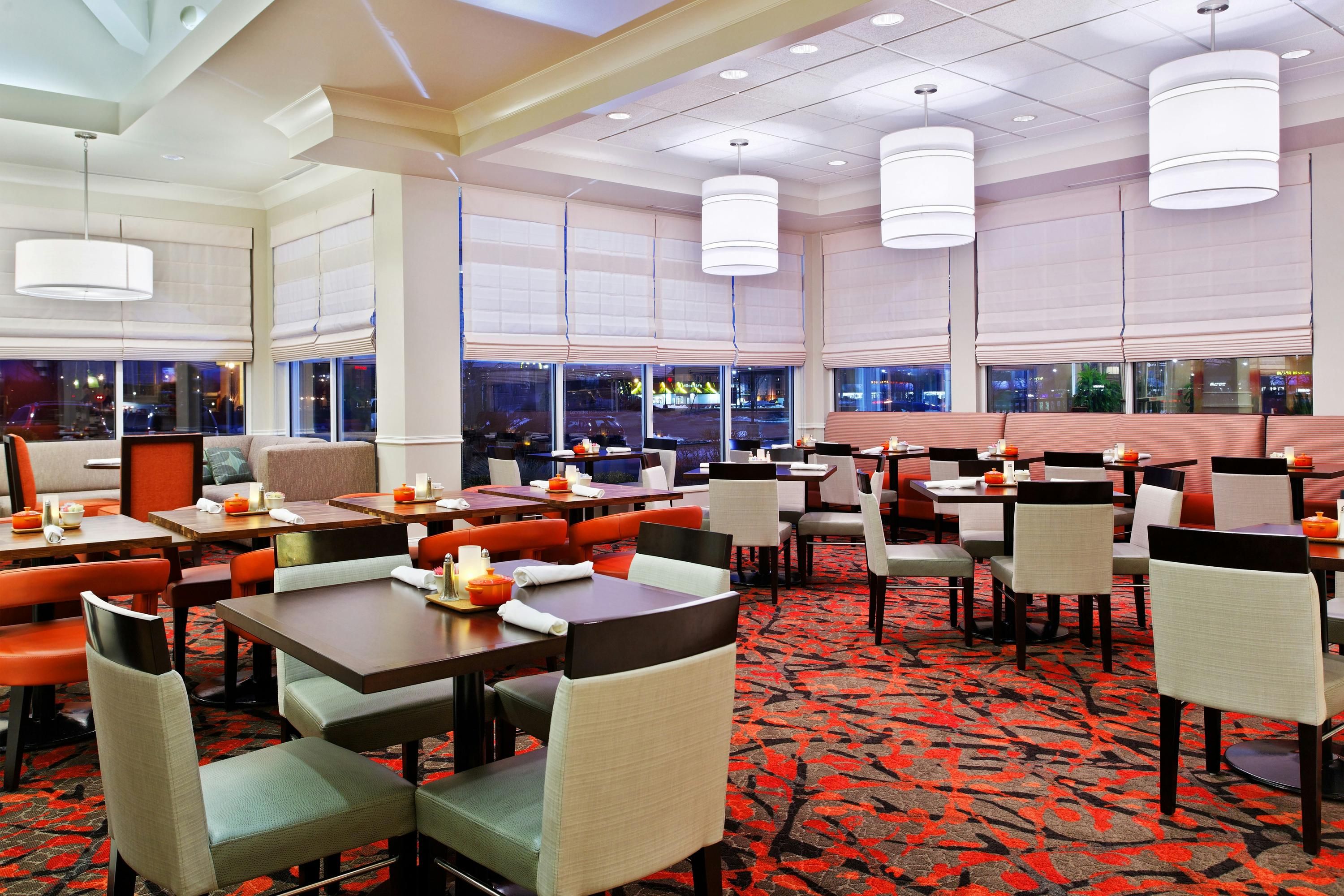 Ristorante
