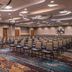 Sala conferenze