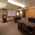 Sala conferenze