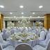 Sala ricevimenti