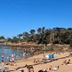 Spiaggia