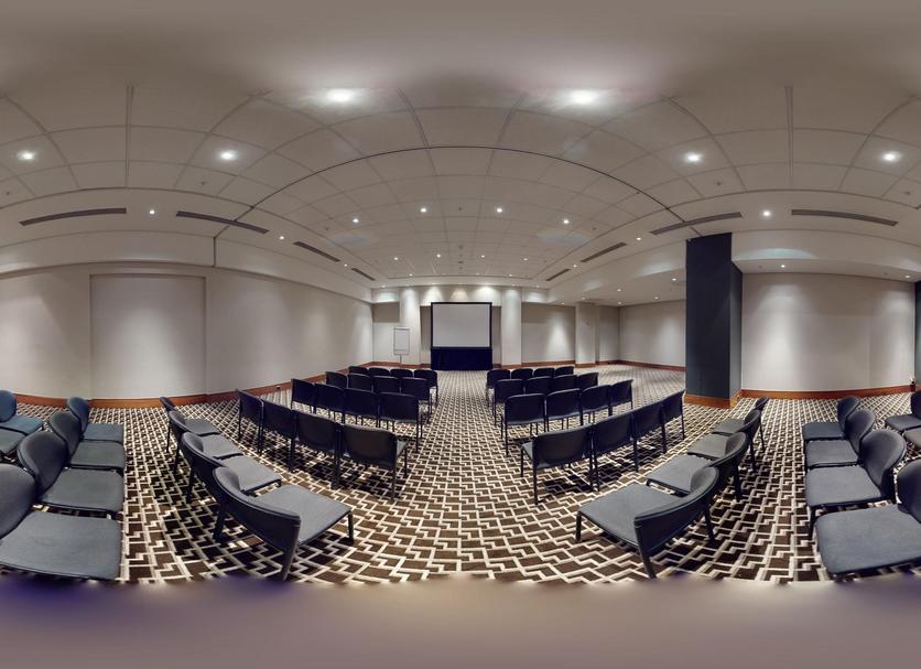 Sala conferenze Foto