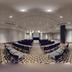 Sala conferenze