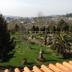 Vista esterna
