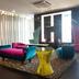 Area lounge