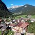 Vista esterna