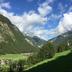 Vista esterna