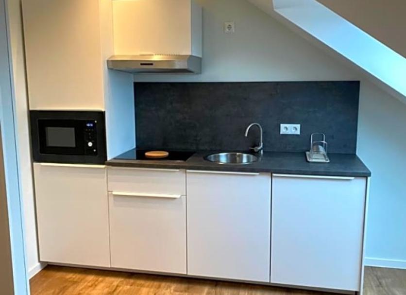 Cucina Foto