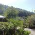Vista esterna