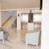 Ingresso