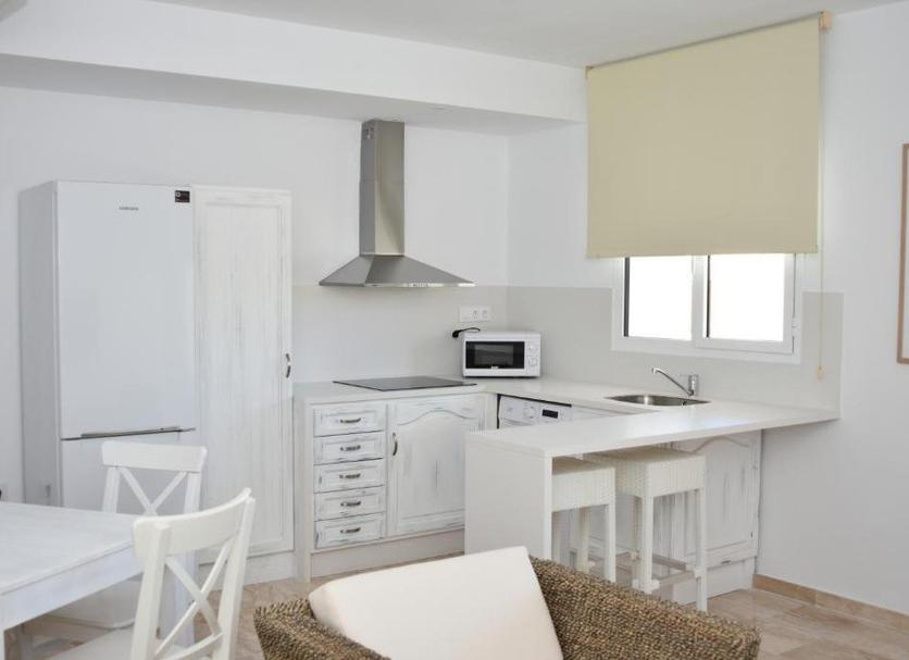 Cucina Foto