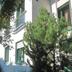 Vista esterna