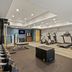 Palestra