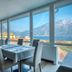 Sala pranzo