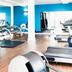 Palestra