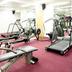 Palestra
