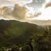 Vista esterna