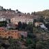 Vista esterna