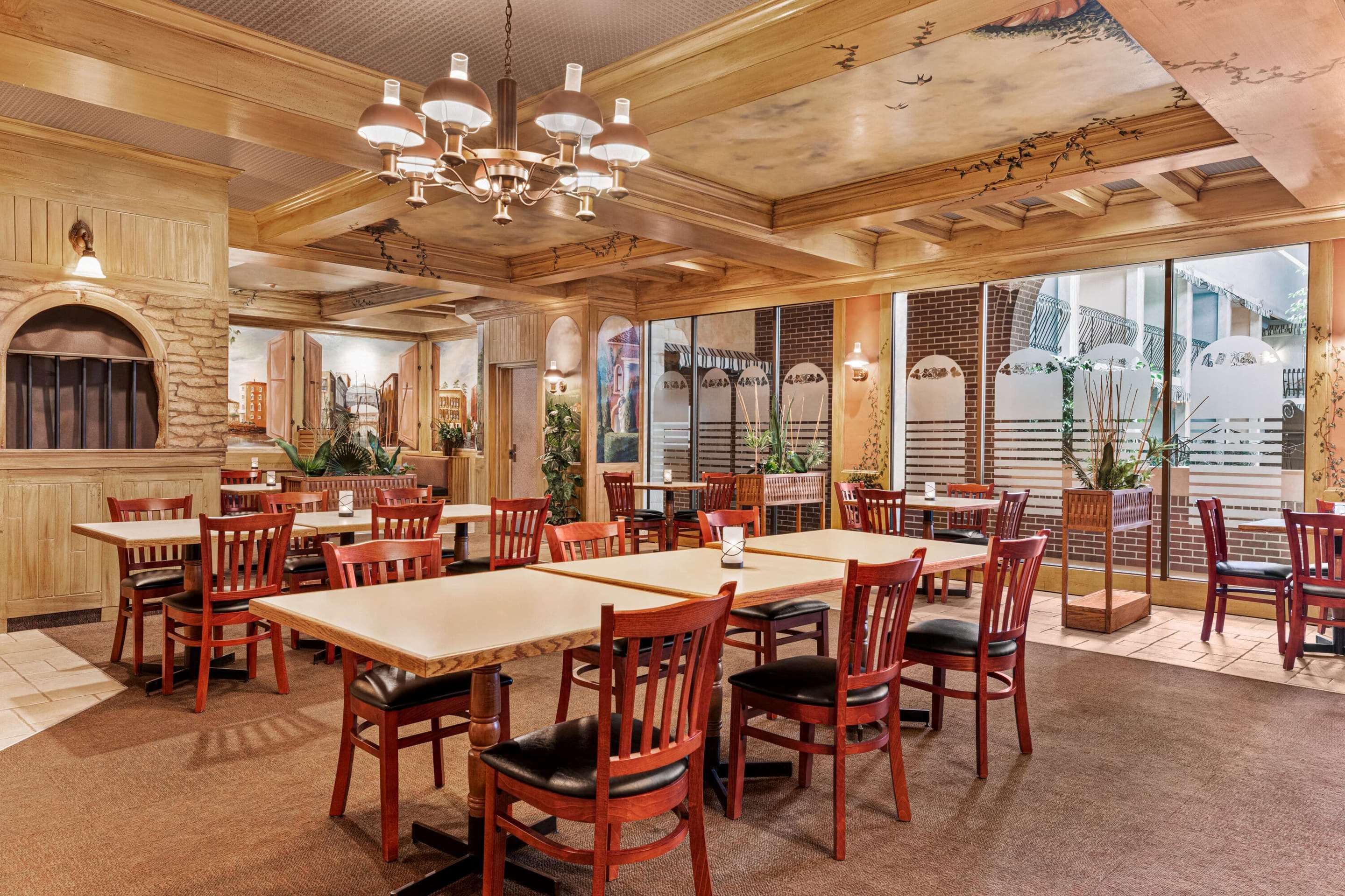 Ristorante