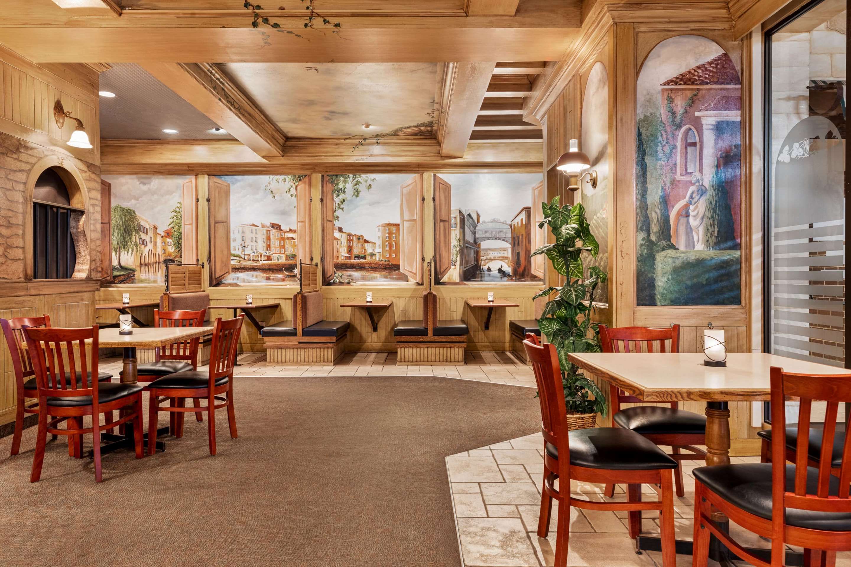 Ristorante