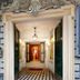 Altro