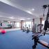 Palestra