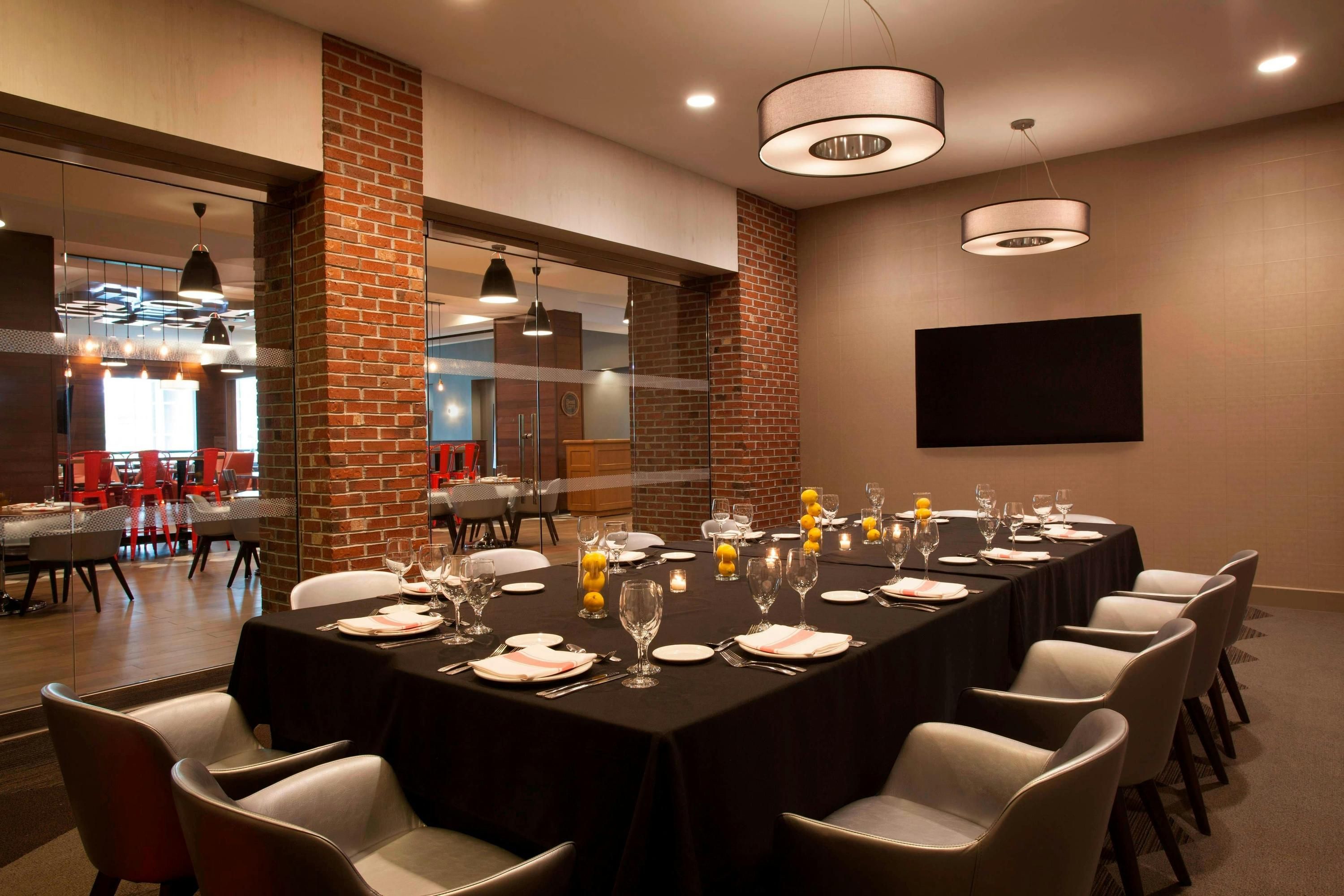 Ristorante