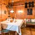 Sala pranzo
