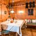 Sala pranzo