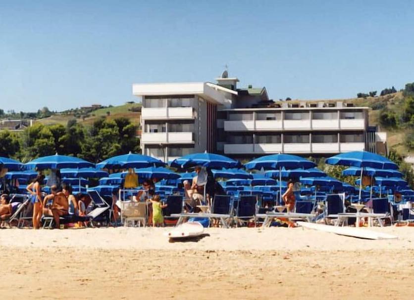Altro Foto