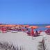Spiaggia